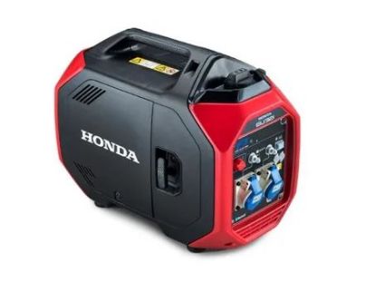 Afbeelding - 6008186-JPG